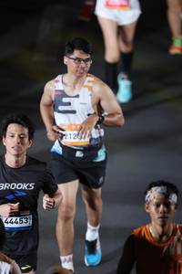 BIB: 44453, 2126
                            <button type="button" onclick="openModal(23018029)" class="btn btn-primary btn-sm float-right btn-popup" data-toggle="modal" data-target=".modal-high-quality">
                        <i class="fas fa-shopping-cart"></i> Add to Cart
                    </button>
                                            <button type="button" onclick="isThisMe(23018029, true)" class="btn btn-success btn-sm float-right btn-popup btn-isme hidden" data-toggle="tooltip" data-placement="bottom" title="นี่คือรูปของคุณใช่ไหม คลิกที่นี่เพื่อเอาเข้าอัลบั้ม">
                        <i class="fas fa-plus"></i> Add to album
                    </button>
                    <button type="button" onclick="isThisMe(23018029, false)" class="btn btn-warning btn-sm float-right btn-popup btn-isnotme hidden">
                        <i class="fas fa-ban"></i> Remove from album
                    </button>